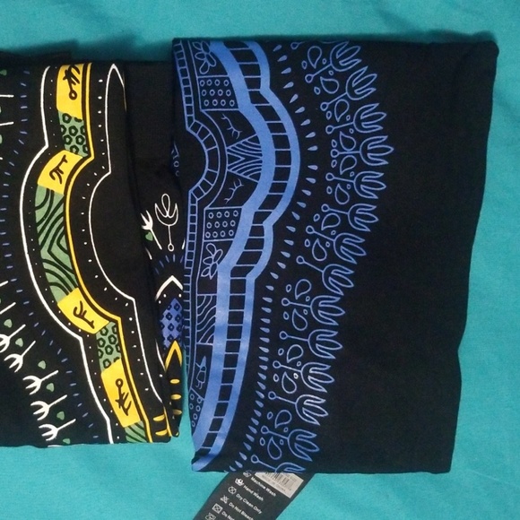 Leggings - Picture 5 of 5